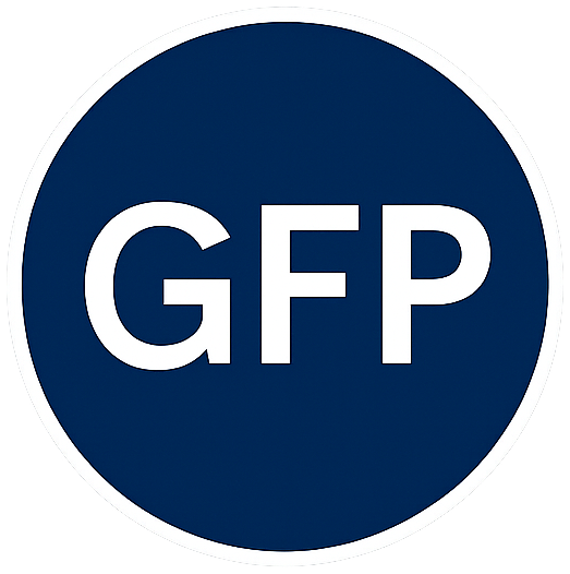 Global Fiduciary Partners
