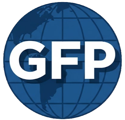 Global Fiduciary Partners